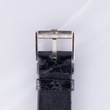 PIAGET Ref.9434 Bark Case & Dial MINT CONDITION