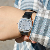 PIAGET Ref.9434 Bark Case & Dial MINT CONDITION