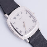 PIAGET Ref.9434 Bark Case & Dial MINT CONDITION