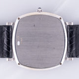 PIAGET Ref.9434 Bark Case & Dial MINT CONDITION