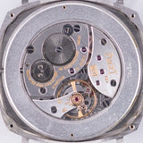 PIAGET Ref.9434 Bark Case & Dial MINT CONDITION