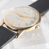 GRAND SEIKO Ref.J14070 Engraved Logo SD Dial