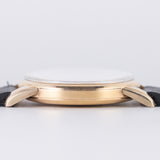 GRAND SEIKO Ref.J14070 Engraved Logo SD Dial