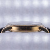 GRAND SEIKO Ref.J14070 Engraved Logo SD Dial