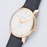 GRAND SEIKO Ref.J14070 Engraved Logo SD Dial