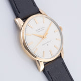 GRAND SEIKO Ref.J14070 Engraved Logo SD Dial