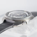 SEIKO 150M DIVER REF.6105-8110 CAPTAIN WILLARD