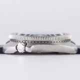 SEIKO 150M DIVER REF.6105-8110 CAPTAIN WILLARD