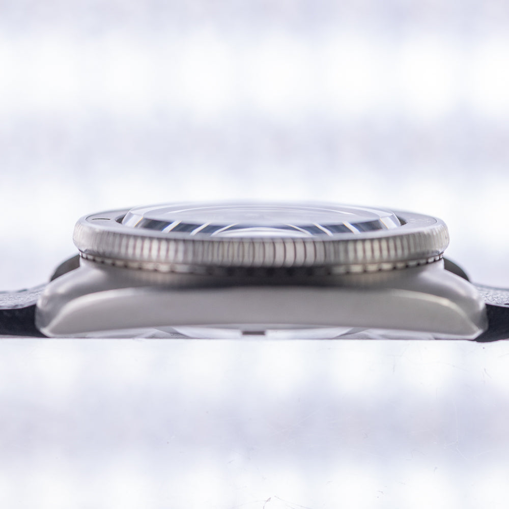 SEIKO 150M DIVER REF.6105-8110 CAPTAIN WILLARD