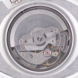 SEIKO 150M DIVER REF.6105-8110 CAPTAIN WILLARD