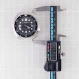 SEIKO 150M DIVER REF.6105-8110 CAPTAIN WILLARD