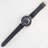 SEIKO 150M DIVER REF.6105-8110 CAPTAIN WILLARD