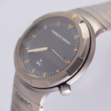 Porsche Design By IWC OCEAN 2000 Ref.3524