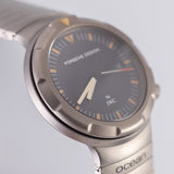 Porsche Design By IWC OCEAN 2000 Ref.3524