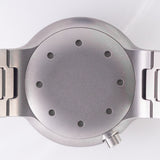 Porsche Design By IWC OCEAN 2000 Ref.3524