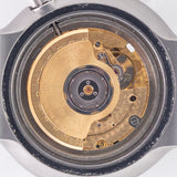 Porsche Design By IWC OCEAN 2000 Ref.3524