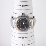 Porsche Design By IWC OCEAN 2000 Ref.3524