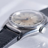 ROLEX Bubble Back REF.6015