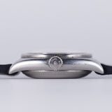 ROLEX Bubble Back REF.6015