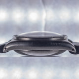 ROLEX Bubble Back REF.6015