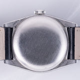 ROLEX Bubble Back REF.6015