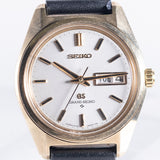 GRAND SEIKO REF.6146-8000