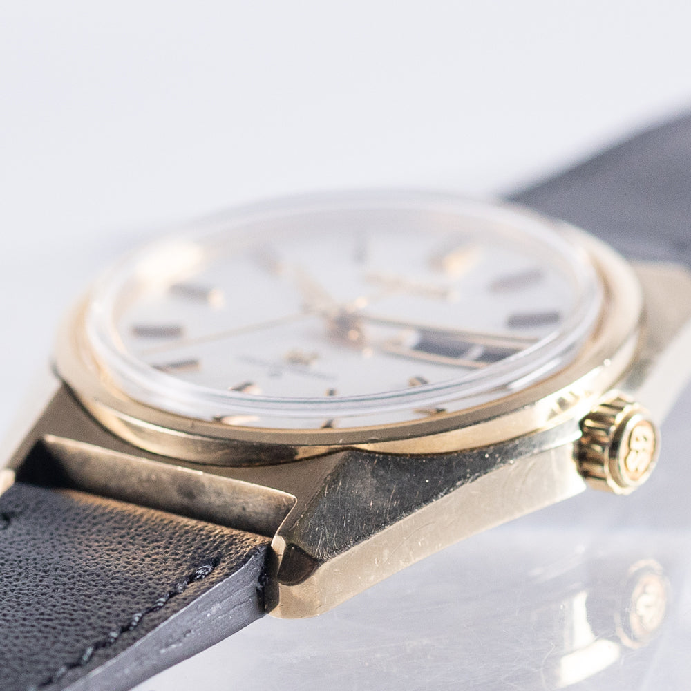 GRAND SEIKO REF.6146-8000