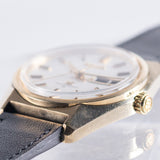 GRAND SEIKO REF.6146-8000