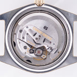 GRAND SEIKO REF.6146-8000