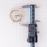 GRAND SEIKO REF.6146-8000