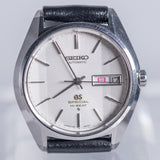 GRAND SEIKO SPECIAL REF.6156-8010