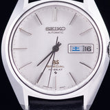 GRAND SEIKO SPECIAL REF.6156-8010