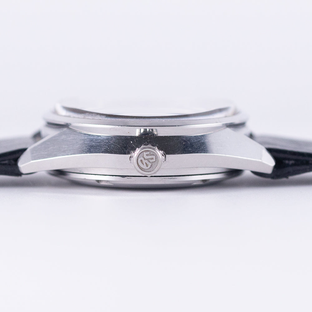 GRAND SEIKO SPECIAL REF.6156-8010