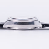 GRAND SEIKO SPECIAL REF.6156-8010