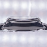 GRAND SEIKO SPECIAL REF.6156-8010