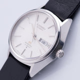 GRAND SEIKO SPECIAL REF.6156-8010