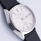 GRAND SEIKO SPECIAL REF.6156-8010