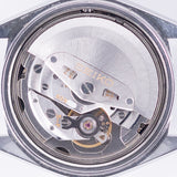 GRAND SEIKO SPECIAL REF.6156-8010