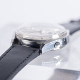 SEIKO Matic Chronometer Ref.6246-9000