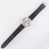 SEIKO Matic Chronometer Ref.6246-9000