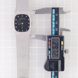 AUDEMARS PIGUET BAMBOO COBRA