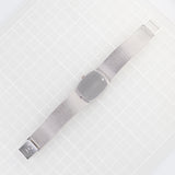 AUDEMARS PIGUET BAMBOO COBRA