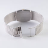 AUDEMARS PIGUET BAMBOO COBRA