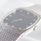 AUDEMARS PIGUET BAMBOO COBRA