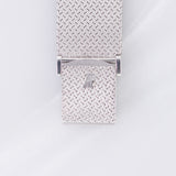 AUDEMARS PIGUET BAMBOO COBRA