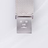 AUDEMARS PIGUET BAMBOO COBRA