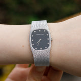 AUDEMARS PIGUET BAMBOO COBRA