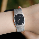 AUDEMARS PIGUET BAMBOO COBRA