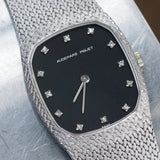 AUDEMARS PIGUET BAMBOO COBRA