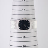 AUDEMARS PIGUET BAMBOO COBRA